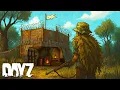 Download Lagu I Built the Perfect Cozy Solo Bunker Base in DayZ...