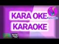 Selos - Rico J. Puno Videoke Song / Karaoke Song