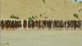 شيلة حنا اسود المعركه     قبيلة العبيد    اداء   طلال العارف    كلمات محمد الاحمد العبيدي    دندنها