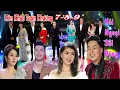 Download Lagu LK Tuấn Khương 7 - 8 - 9 | Bebop Hải Ngoại Sôi Động! Hay Nhất Mọi Thời Đại
