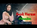 Balada Si Anak Haram - Rosita (Official Music Video)