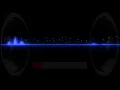 Download Lagu DJ carreta treme treme 2018