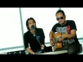 Download Lagu SETIA BAND (TERSESAT)