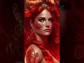 Download Lagu What are the elements associated with the signs of the zodiac