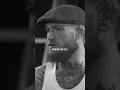 Download Lagu Conor Mcgregor [FUCK EVERYONE] #conormcgregor #badass #speech #motivation #idgaf #idc #mindset #care