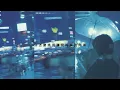 淚海 (Lyric Video) - 許茹芸