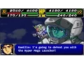 Download Lagu Super Robot Wars R - Zeta Gundam All Attacks (English Subs)