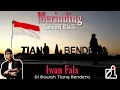 Download Lagu Iwan Fals-Di Bawah Tiang Bendera | SPECIAL HUT RI ke-77