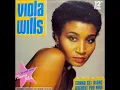 Download Lagu Viola Wills   gonna get along without you now lp original version 1979