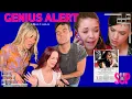 PRETTY WILD E6 Recap Alexis Vanity Fair MELTDOWN That Changed Reality TV ft Chloe Coover