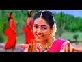 Download Lagu Vidala Pulla Nesathukku Video Songs # Tamil Songs # Periya Marudhu # Ilaiyaraaja Tamil Hit Songs