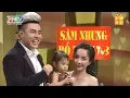 Download Lagu VCS 302 | CHUYỆN CHƯA KỂ | Lê Dương Bảo Lâm KHOE CON GÁI tại VCS - gọi vợ là DŨNG SĨ DIỆT TRẺ TRÂU