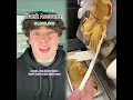 Download Lagu POV You use a veggie power to track down a thief…