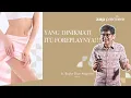 Download Lagu Rahasia dr. Boyke Agar Hubungan Seksual Tetap Bergairah