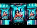 Lagu ::: LIVE ADMAJA MUSIC FT RINDI SAFIRA | WEDDING  DINDA \u0026 MAHYAIL | IN SENGONWETAN - KRADENAN :::