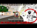How To Do Sukuna s World Cutting Slash In Jujutsu Shenanigans On Roblox