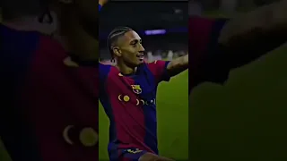 فضيحة ريال مدريد انسحاب من نهائي كأس ريال مدريد يشعر بلخوف من برشلونة يخافون من نتيجة تاريخيه 