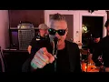 Download Lagu My Sharona | Live Band Performance (the Knack) | Sing it Live
