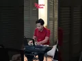 Download Lagu band reggae ska koplo dangdut Indonesia cover lagu kekasih bayangan #cover #musik #koplo #reggae