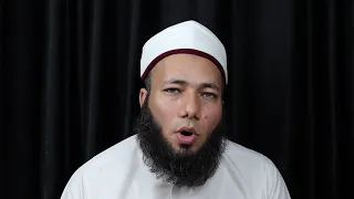 تفسير من رأى ملك الموت في المنام دندنها