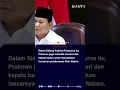 Download Lagu Harga Tiket Pesawat Turun saat Nataru, Prabowo Tak Rugikan Industri Penerbangan #prabowo  #nataru