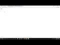 php tutorial in hindi part 43 Session in PHP