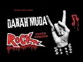 Download Lagu Darah Muda - Rhoma Irama (Cover Rock Version) | Cover Lagu Lawas