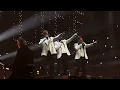 Lagu Westlife - Hello My Love (2026/02/05 WESTLIFE：A GALA EVENING IN KAOHSIUNG)