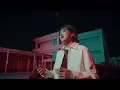 CHNCE - Harus Kemana (Official Music Video)