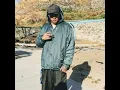 SID M.S.C // CRAZY INSANO