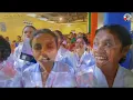 Download Lagu Lagu Rohani Terbaru 2025||Ofertoriu•SARAN AMIK KSOLOK(Tetun Terik)Coor:Estudante,JB Unidos Oelmambai
