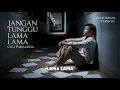 Lagu Jangan Tunggu Lama-Lama – Cici Paramida (Cover by MINORRASA) | Dangdut Pop