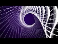 Plexus Lines