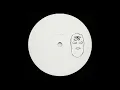 Locked Club - Kuliki (2021)