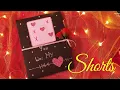 Candy Bar Poster DIY