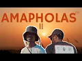 Download Lagu AMAPHOLAS II 