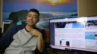 أنا أو مراتي أكاديب مونية القضاء الايطالي يحكم لصالح زوجة تاشفين 