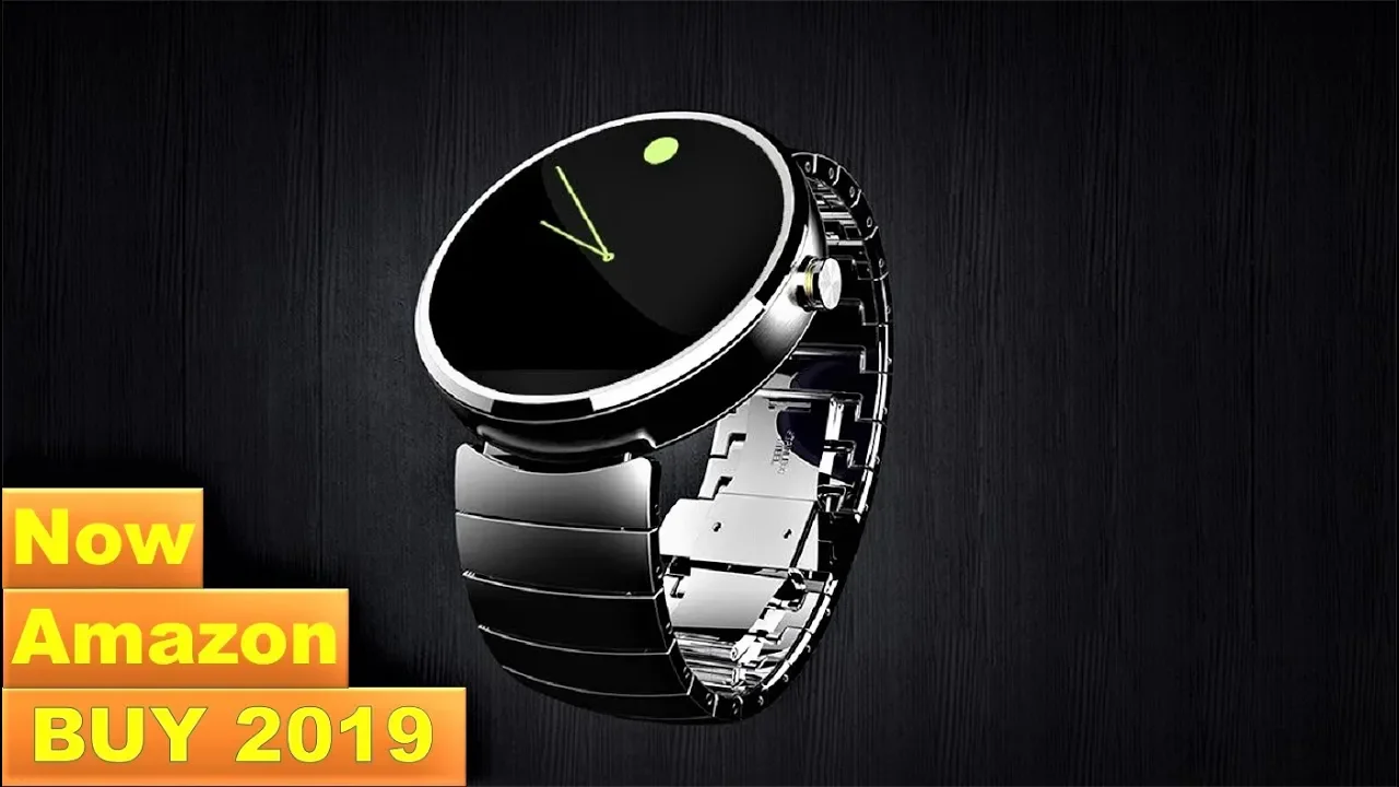 Top 3 Best New MOVADO Watches For Men Buy 2020! Amazon Movado Watches Buy 2020!