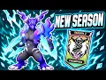 Magmaxor Is the BEST New Evomon in Season 2