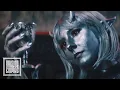 Download Lagu FUTURE PALACE - Uncontrolled (OFFICIAL VIDEO)
