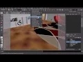 Ask DT Maya Rendering - How to begin troubleshooting a mental ray batch render