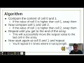 Java Arrays - Part 4
