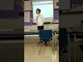 WCCC ECE Club PSEA presentation Part 1