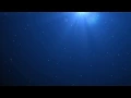 Holy Spirit - Francesca Battistelli (lyric video)