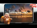 Download Lagu Lembayung senja karaoke