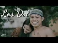 Lagu Denny caknan -los dol (mp3, musik)