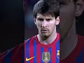 Download Lagu 2 put hon funk X MESSI