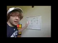 Breadth-First Search BFS Algorithm in 3 Minutes
