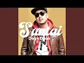 Download Lagu Santai