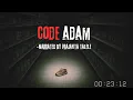 Code Adam The Store that Ate Children Creepypasta
